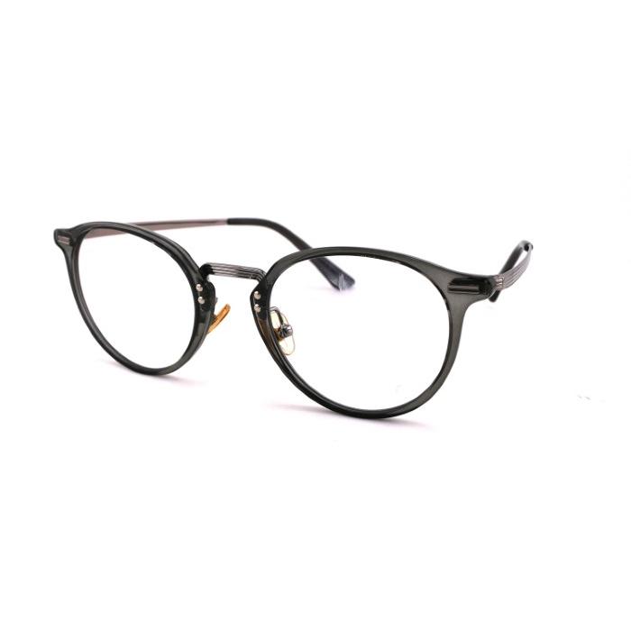 Dr.Ray ドクターレイ サングラス メガネ 眼鏡 調光レンズ ZACK Clear CPL UV Protection Sunglasses |  | 10