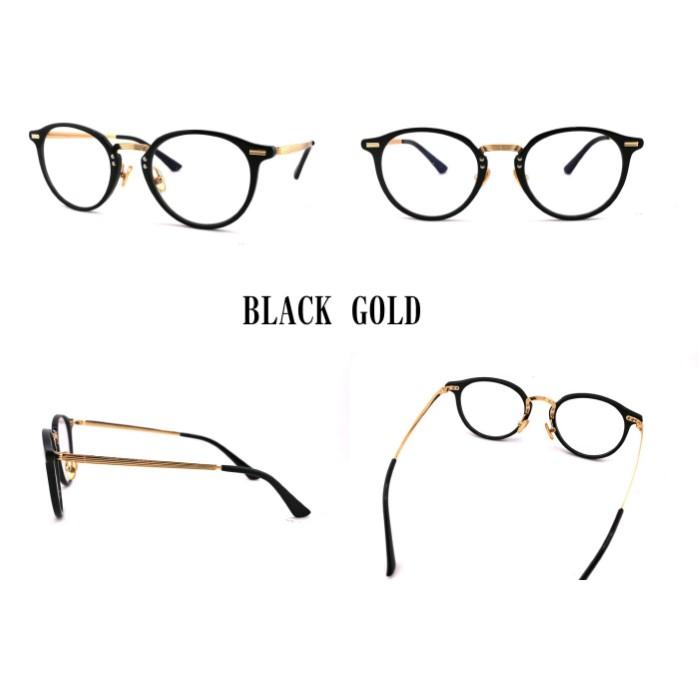 Dr.Ray ドクターレイ サングラス メガネ 眼鏡 調光レンズ ZACK Clear