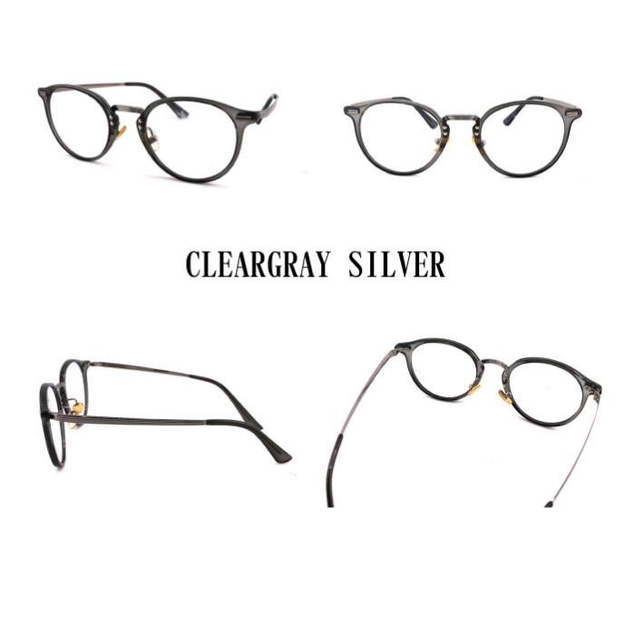 Dr.Ray ドクターレイ サングラス メガネ 眼鏡 調光レンズ ZACK Clear CPL UV Protection Sunglasses |  | 02