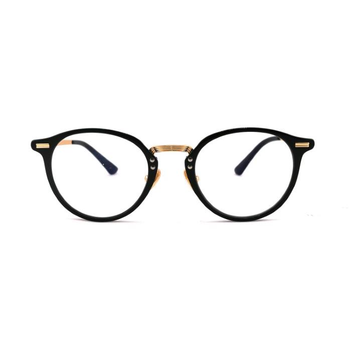 Dr.Ray ドクターレイ サングラス メガネ 眼鏡 調光レンズ ZACK Clear CPL UV Protection Sunglasses |  | 03