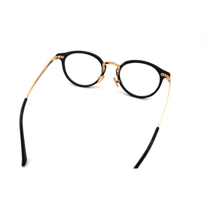 Dr.Ray ドクターレイ サングラス メガネ 眼鏡 調光レンズ ZACK Clear CPL UV Protection Sunglasses |  | 05