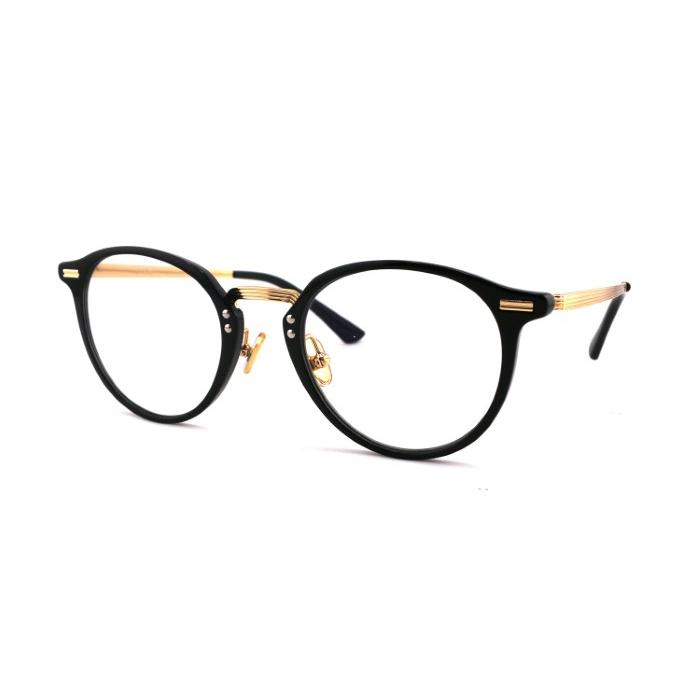 Dr.Ray ドクターレイ サングラス メガネ 眼鏡 調光レンズ ZACK Clear CPL UV Protection Sunglasses |  | 06