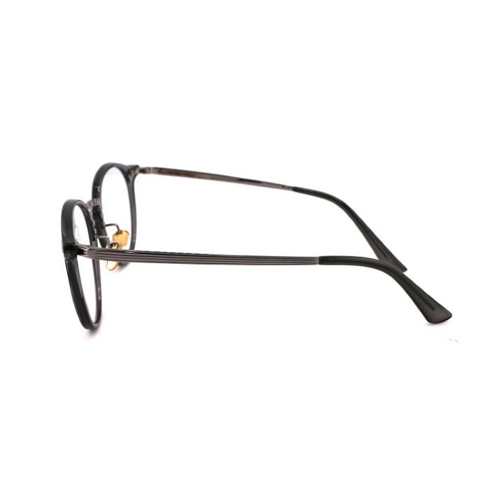 Dr.Ray ドクターレイ サングラス メガネ 眼鏡 調光レンズ ZACK Clear CPL UV Protection Sunglasses |  | 07