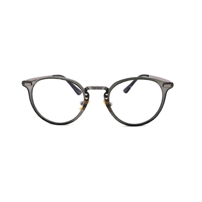 Dr.Ray ドクターレイ サングラス メガネ 眼鏡 調光レンズ ZACK Clear CPL UV Protection Sunglasses |  | 08