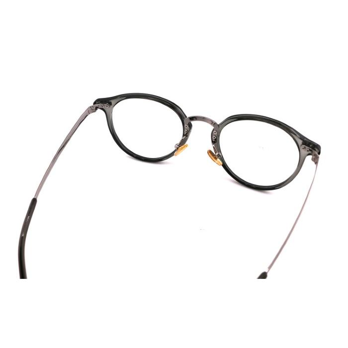 Dr.Ray ドクターレイ サングラス メガネ 眼鏡 調光レンズ ZACK Clear CPL UV Protection Sunglasses |  | 09