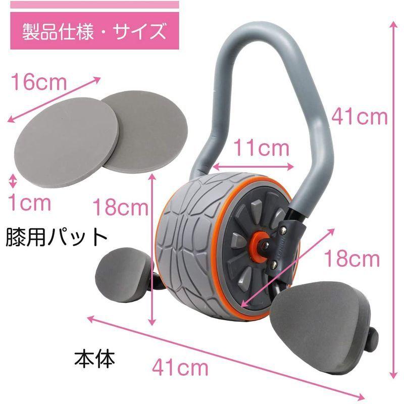 3500ポンド 丈夫なハンドクランク ケーブル付きハンドウィンチ 1gorn トレーラーウィンチ Ingerock Be