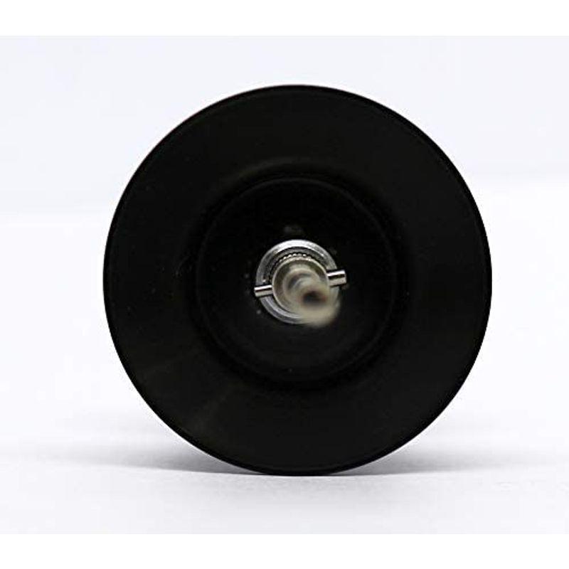 多様な シマノ Shimano 純正 スプール組 Right Hg Dc メタニウム 15 リールパーツ ベイトリールパーツ Psicanalise Sp Com Br