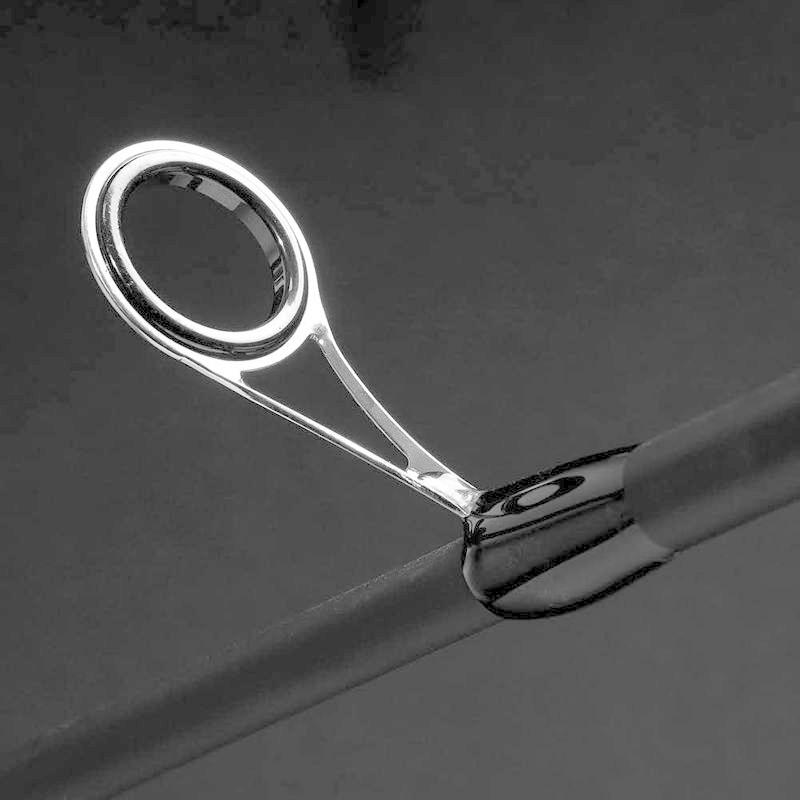 定番 コンパクト 釣竿 釣り竿 ロッド 振り出し カーボン 釣り リール対 ダイワ シマノ モバイルロッド ちょい投げ 竿 サビキ ショアジギング 投げ竿 Hakunamatatagrill Com