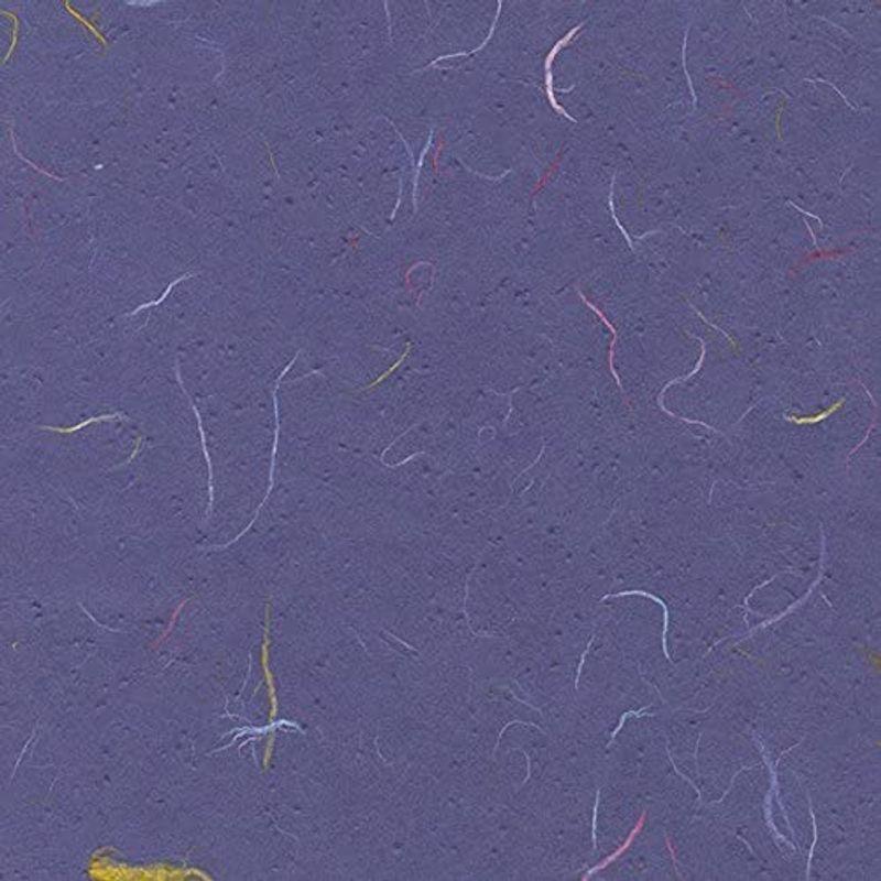 送料無料キャンペーン シンコール 壁紙25m 和紙 ブルー Sw 2119 壁紙 Pathwaysfl Org