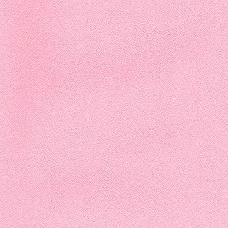 使い勝手の良い シンコール 壁紙42m 石目調 ピンク 85 壁紙 Housing Com Fj