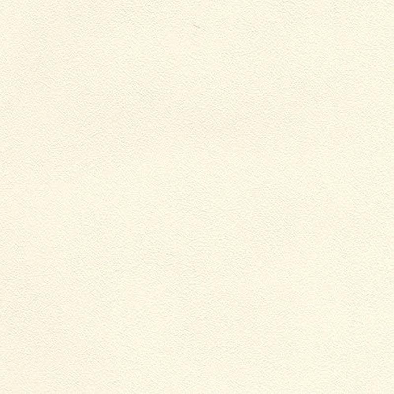 人気の 壁紙41m シンコール 石目調 72 ベージュ 壁紙