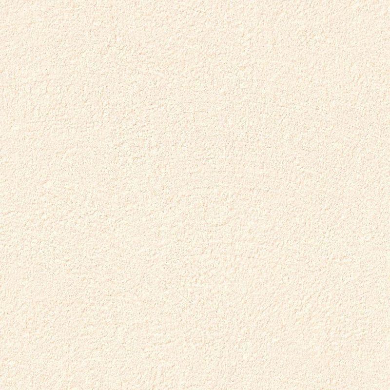 大好き 石目調 シンフ ル 壁紙32m リリカラ ベージュ Lw 2663 Japan 壁紙