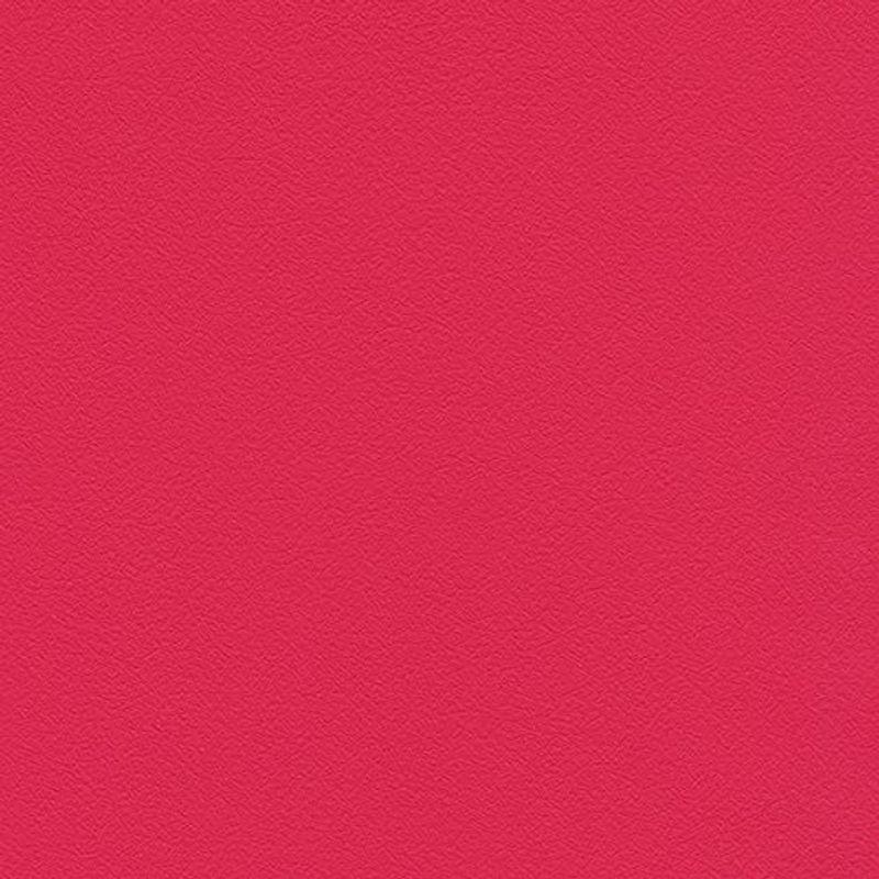 おトク シンコール 壁紙45m 石目調 レッド 壁紙