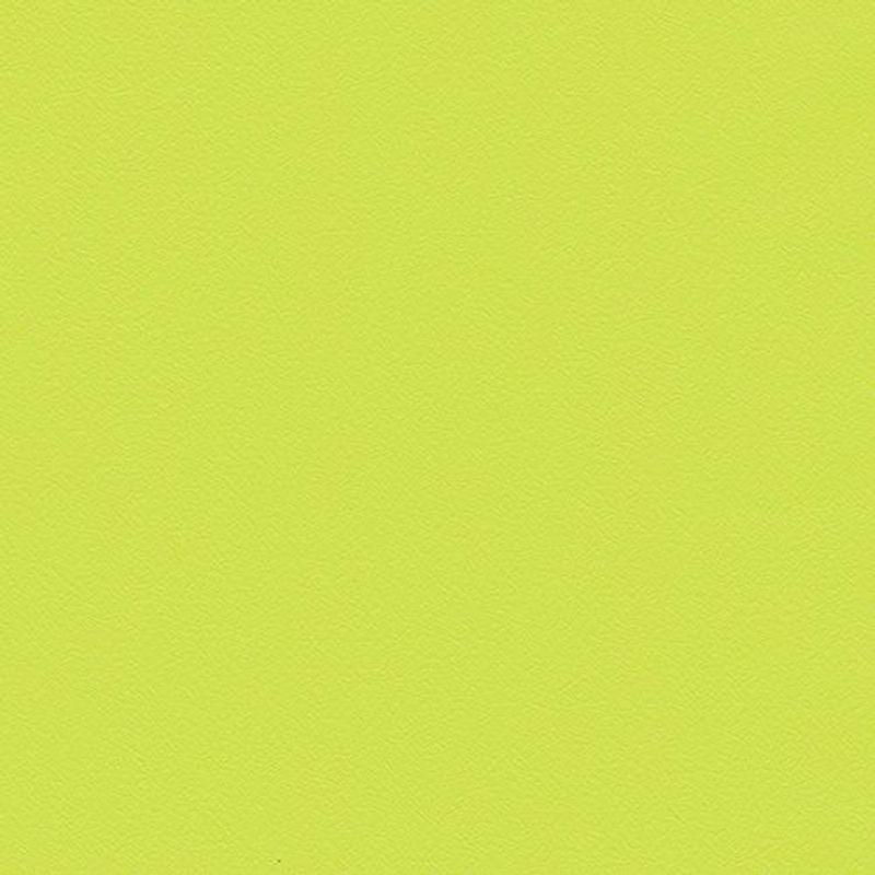 2021春大特価セール！ シンコール BB-8282 黄緑色 石目調 壁紙34m 壁紙