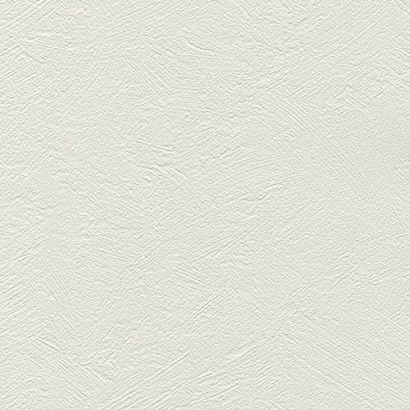 年末のプロモーション シンコール Ba 3025 ホワイト モダン 壁紙37m 壁紙 Mail Invent1 Nyts Edu