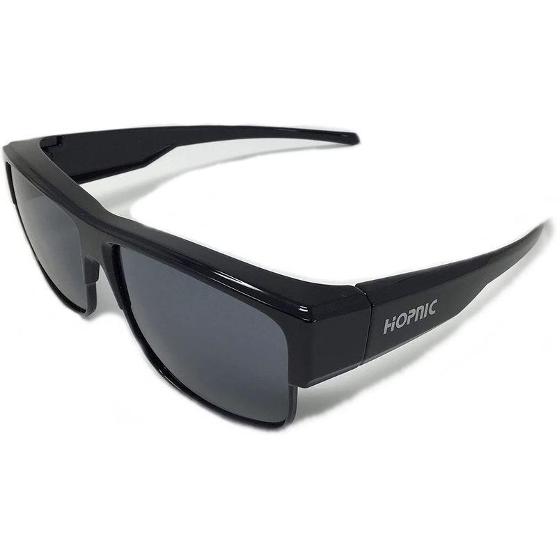 出産祝い 調光 非 偏光グラス オーバーグラス フリーサイズ オーバー Gr15 Sc101 眼鏡の上から 昼夜 サングラス 偏光 その他アウトドア用品 Demolition Training