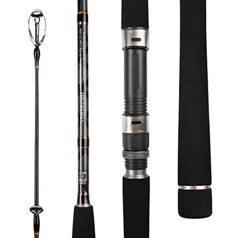 正規品販売 ノービ Noeby Mh 10 45g M 7 25g 9 0 2 7m 2