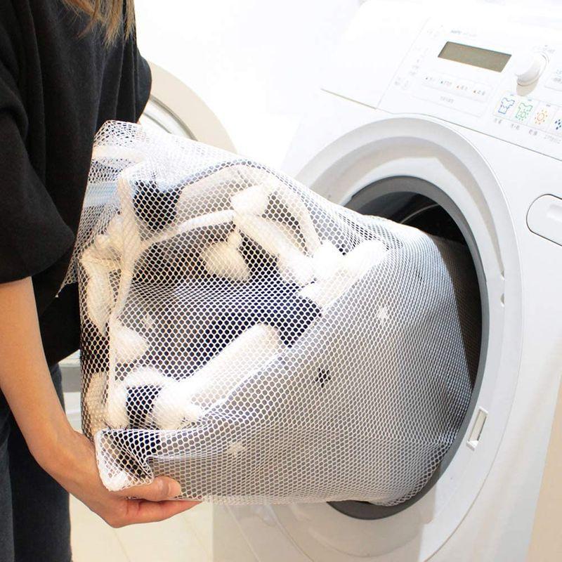 高品質の激安 ホワイト タッセル サニーラグマット Puppapupo 新生児から対象 ギフトにぴったりな花束型パッ タッセルのついたかわいいプレイマット ベビージム 室内遊具 Hassoncaterers Com