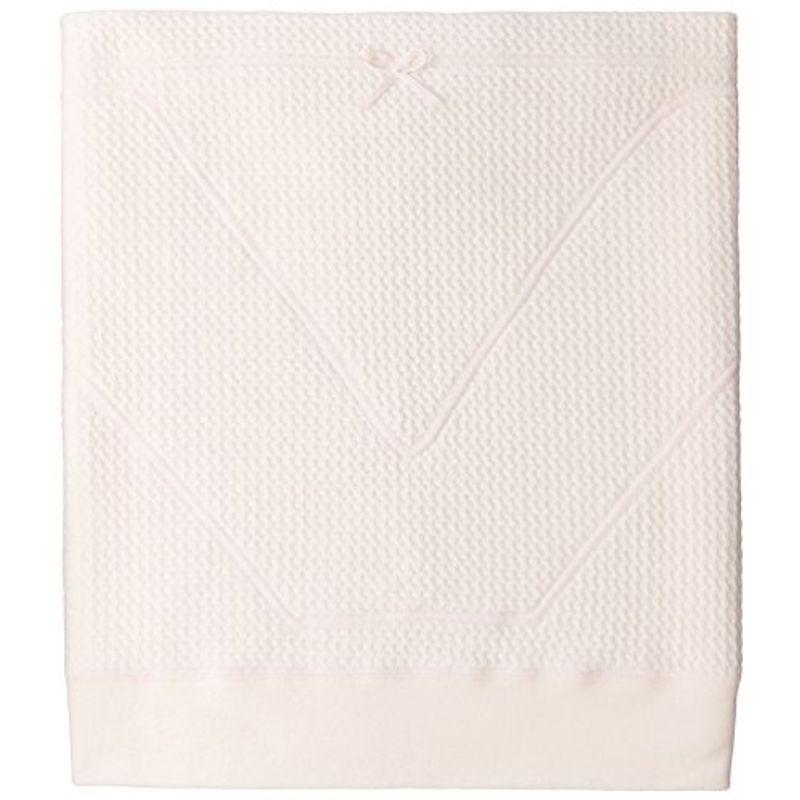 犬印本舗 妊婦帯 みらい L ピンク Hb 8043