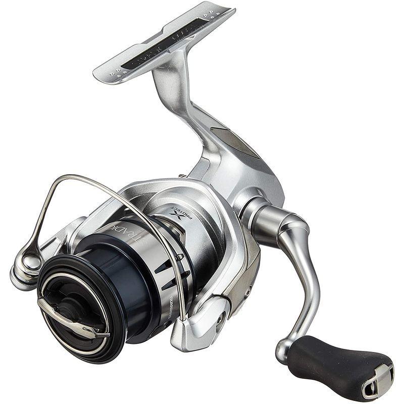 代引き人気 シマノ Shimano スピニングリール ロックフィッシュ ライトジギング サクラマス シーバス 4000 ストラディック 19 スピニングリール Binghamtonhots Com