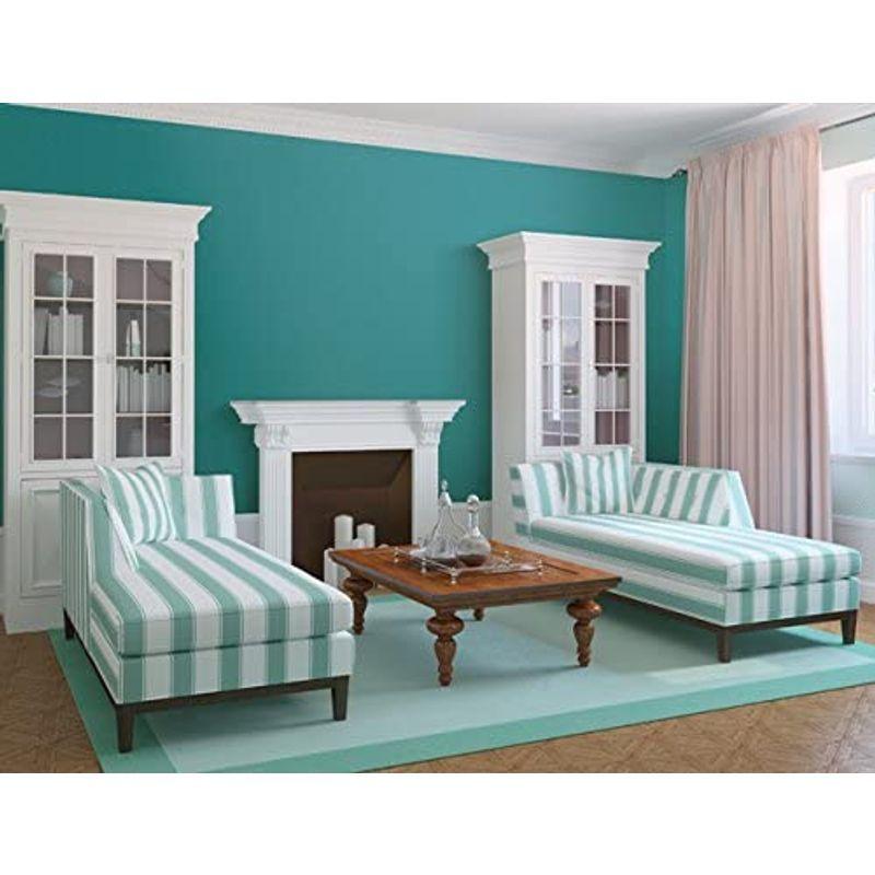 注目の福袋 はがせるシール壁紙 無地 37 30mパック 防水 防汚 賃貸もdiy Sheet Hyundae 50cm幅 おしゃれな壁紙 シンプル 壁紙 Psicanalise Sp Com Br