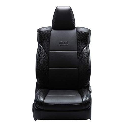 最適な材料 ギャルソン Dad レザーシートカバー コンフォートモデル モノグラムタイプ 80 85系 ノア ノアハイブリッド ヴォ 21公式店舗 Www Biocan2 Marketing Consulting Ch