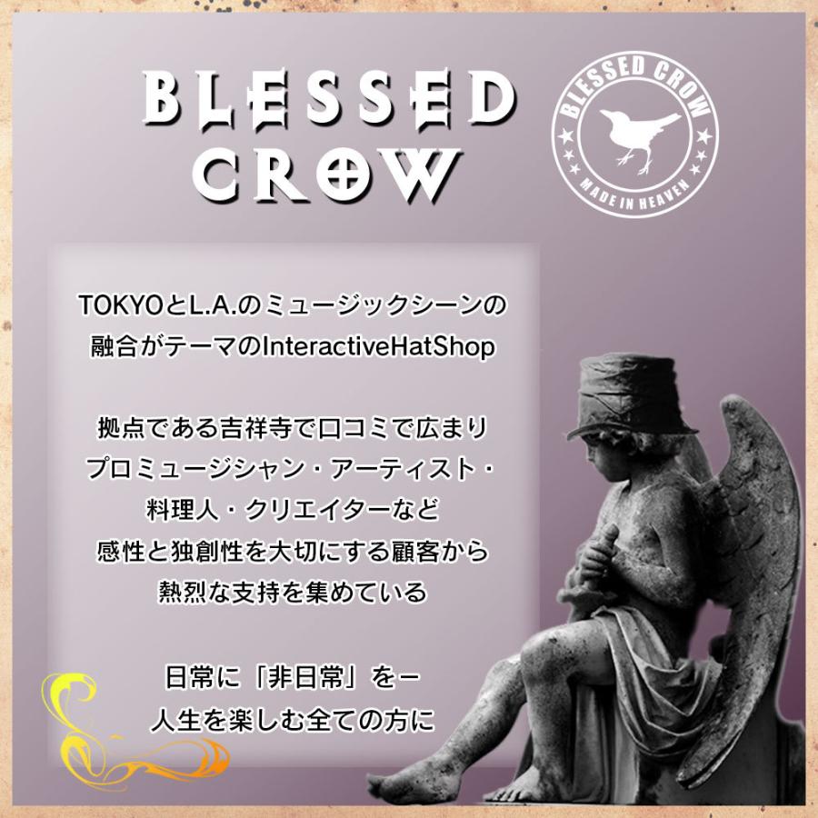 ニット帽 春夏 秋冬 メンズ レディース リネン ビーニー 帽子 |  | 01