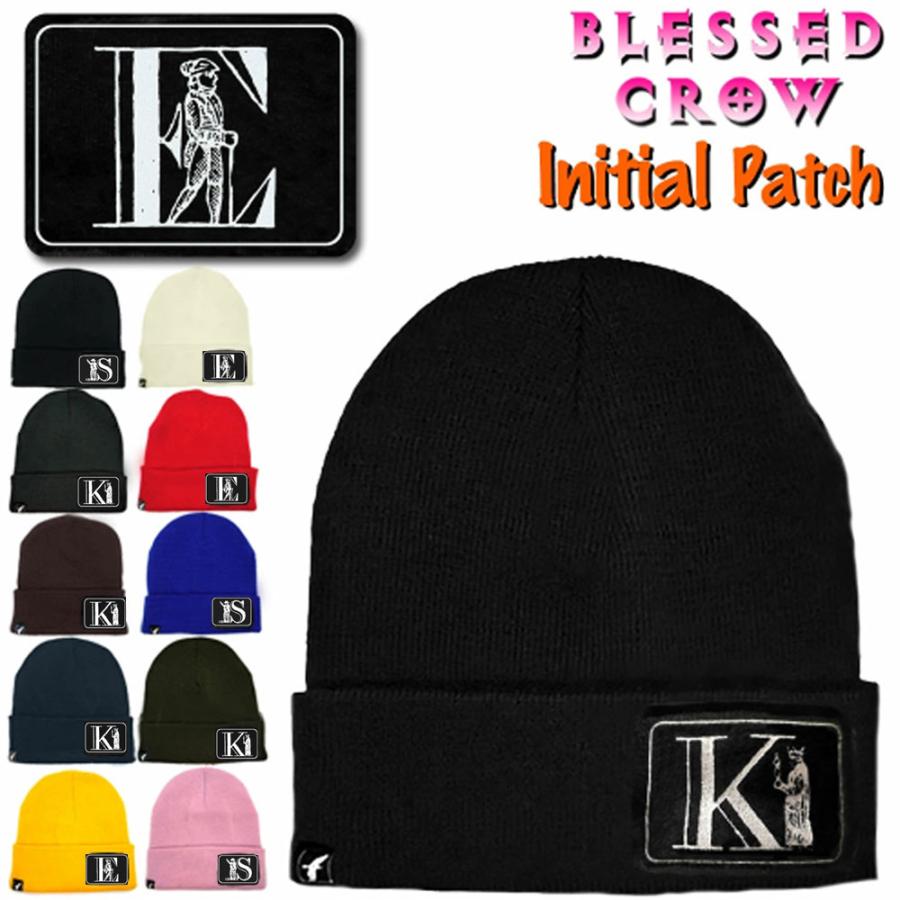 BERRETTO TRICOT ロゴワッペン ニットキャップ 帽子 楽天市場】MONCLER モンクレール ニット帽 BERRETTO TRICOT 3B00037