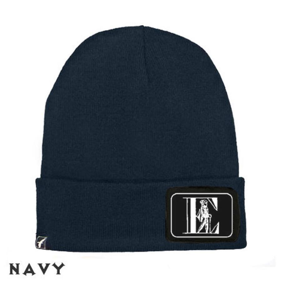 BERRETTO TRICOT ロゴワッペン ニットキャップ 帽子 Amazon.co.jp: [モンクレール] BERRETTO TRICOT ロゴワッペン 帽子