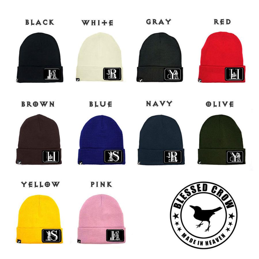 BERRETTO TRICOT ロゴワッペン ニットキャップ 帽子 Amazon.co.jp: [モンクレール] BERRETTO TRICOT ロゴワッペン 帽子