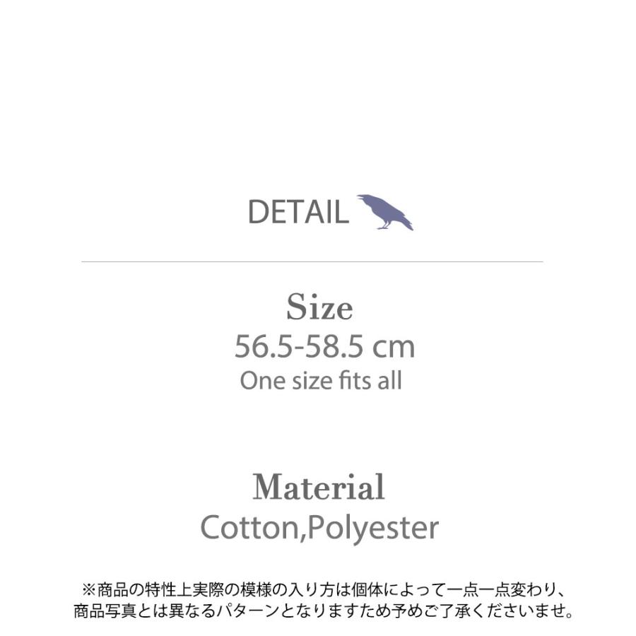 ビーニー ブランド ニット帽 メンズ 秋冬 春夏 帽子 レディース コットン BlessedCrow Apocalypseビーニー |  | 10