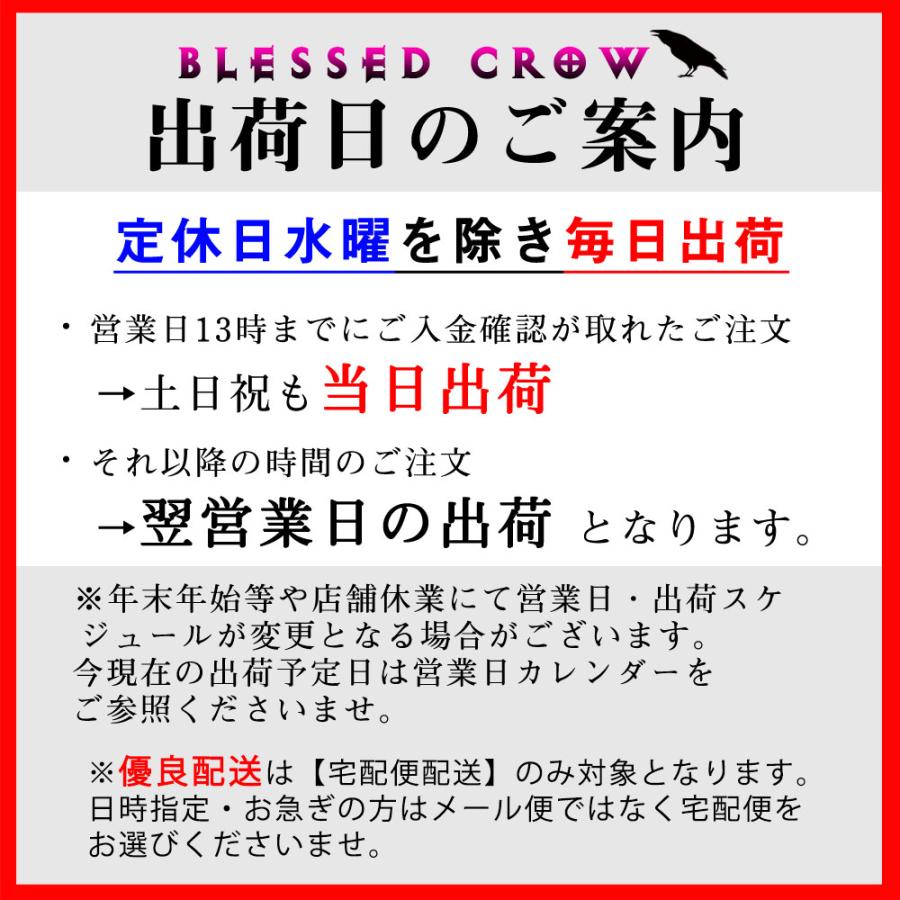 BlessedCrow Relic’ｄ キャップ ローキャップ メンズ ブランド ロゴ タグ 帽子 レディース 春 夏 秋 浅め 日よけ｜blessedcrow｜18