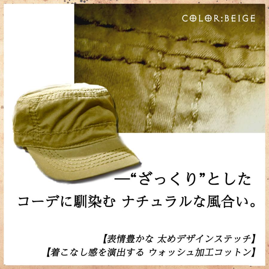 帽子 メンズ ブランド キャップ Blessedcrow ワークキャップ 春夏 秋冬 無地 アーミーキャップ C0001m 帽子屋 Blessed Crow 通販 Yahoo ショッピング