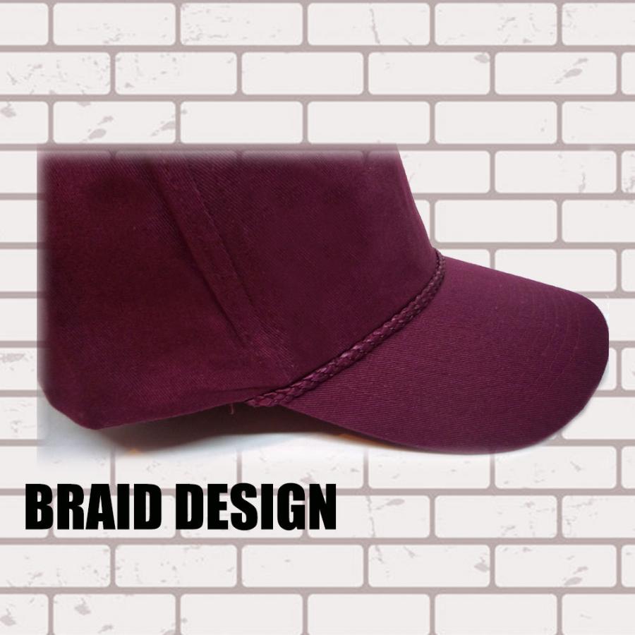 帽子 メンズ キャップ 大きいサイズ アメリカサイズ 大きめ 深め C0028c 帽子屋 Blessed Crow 通販 Yahoo ショッピング