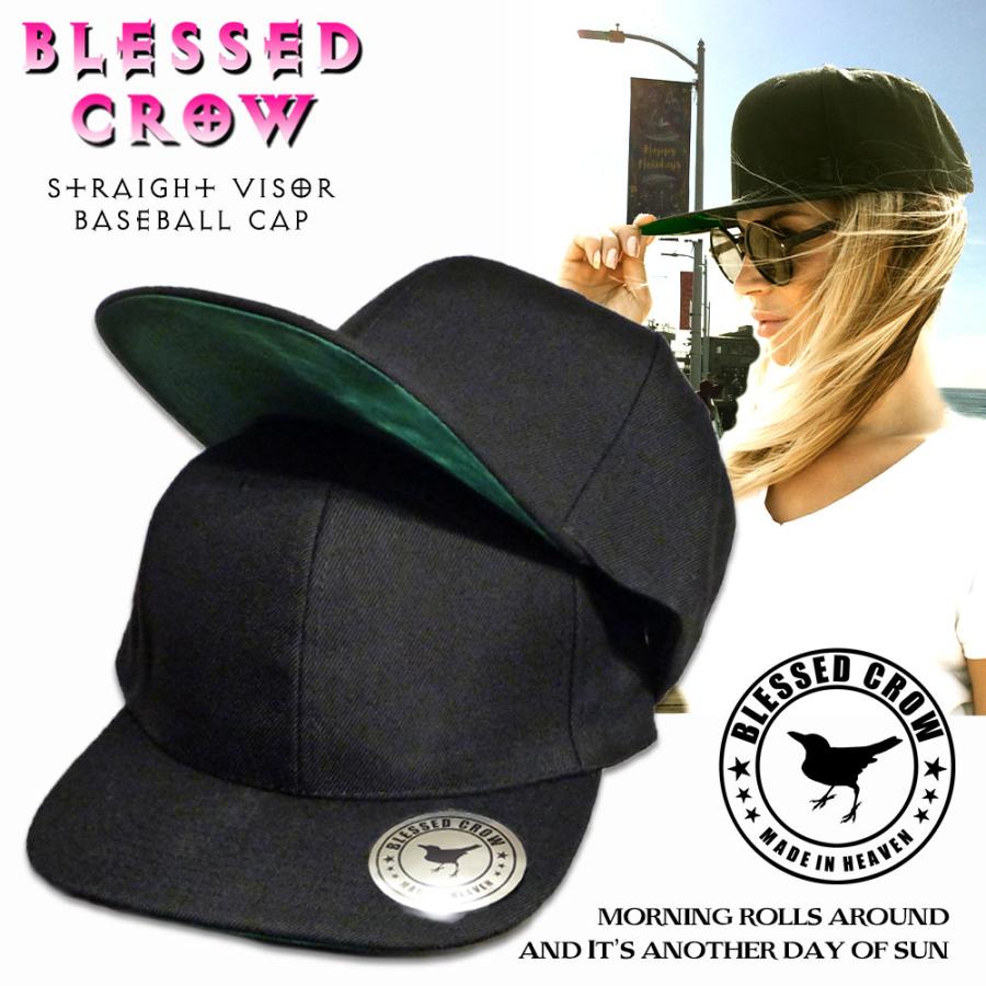 帽子　黒地に正面に黒リボン 楽天市場】【ポイント5倍】11月1日限定！ニューエラ キャップ