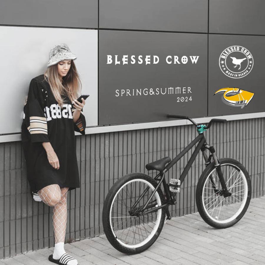 帽子 キャップ ブランド ロゴ タグ メンズ 大きめ 深め 春夏