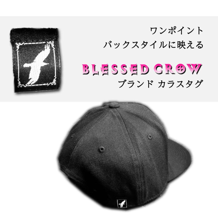 帽子 キャップ ブランド ロゴ タグ メンズ 大きめ 深め 春夏 