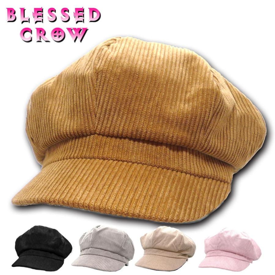 美品　BURBERRY　バーバリー　キルティングキャスケット　ベレー帽　金子綾着 burberry/バーバリー通販 | 帽子 | アクセサリー | レディース | 三越