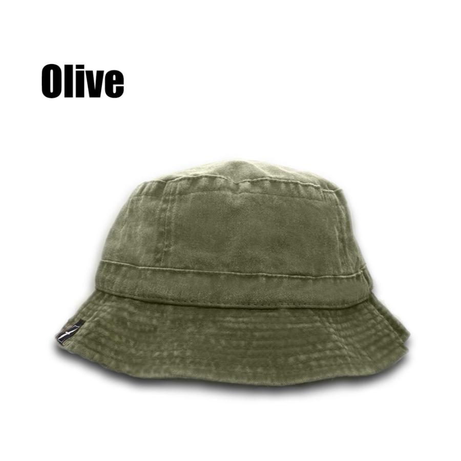 OLD CROW バケットハット カスタム 楽天市場】【SALE】NEW ERA × 中津川吾郎 ニューエラ KNIT