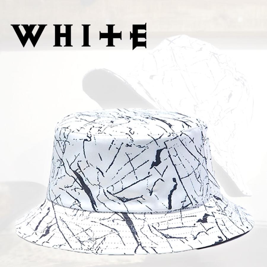 バケットハット メンズ 帽子 バケハ ShinyEdgeBucketHat バケットハット メンズ 帽子 バケハ ShinyEdgeBucketHat