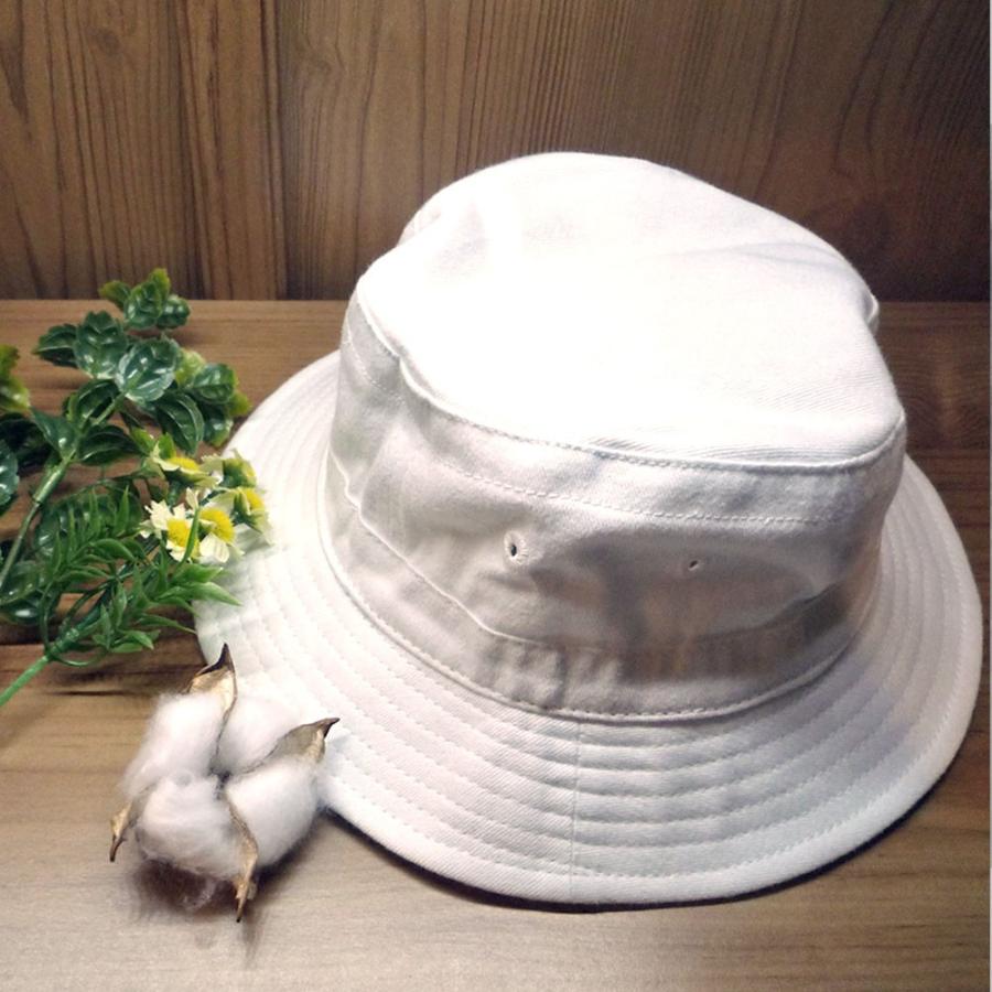 Blessedcrow ベビー 帽子 翼イニシャル 赤ちゃん ハット こだわり優しさバケットハット 吉祥寺 人気 日よけ 半年 １歳 K0002w 帽子屋 Blessed Crow 通販 Yahoo ショッピング