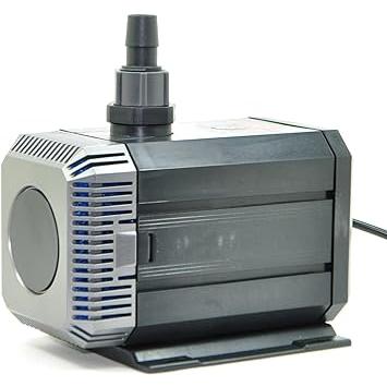 エーハイム 水陸両用ポンプ 1262 (60Hz・西日本地域用) 卸売り