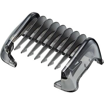 パナソニック メンズシェーバー ボディ用 お風呂剃り可 白 ER-GK40-W トリマーで剃る 整えるの 9mmの長さに整えられるアタッチメント付 刃をはずさず洗えるウォータースルー洗浄