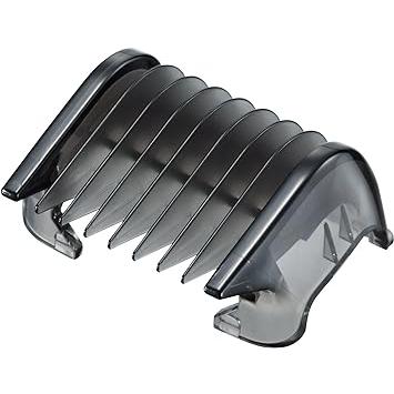 パナソニック メンズシェーバー ボディ用 お風呂剃り可 白 ER-GK40-W トリマーで剃る 整えるの 9mmの長さに整えられるアタッチメント付 刃をはずさず洗えるウォータースルー洗浄