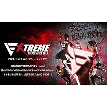 佐藤輝明選手愛用商品 ファイテン ネックレス RAKUWAネック ワイヤー EXTREME トルネード 40cm/43cm/50cm(phiten) 