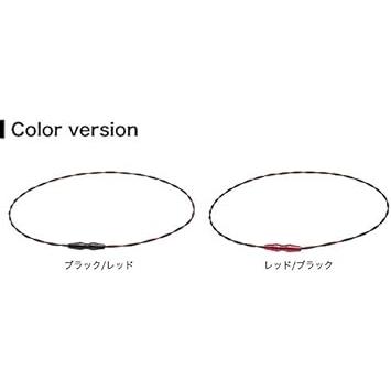 佐藤輝明選手愛用商品 ファイテン ネックレス RAKUWAネック ワイヤー EXTREME トルネード 40cm/43cm/50cm(phiten) 