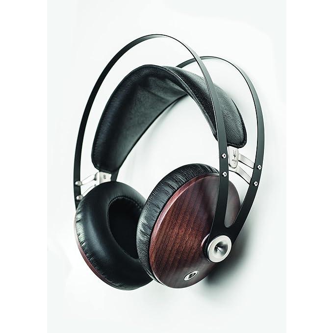 Meze Audio ヘッドフォン 99 CLASSICS シルバー M99C-WS-J 