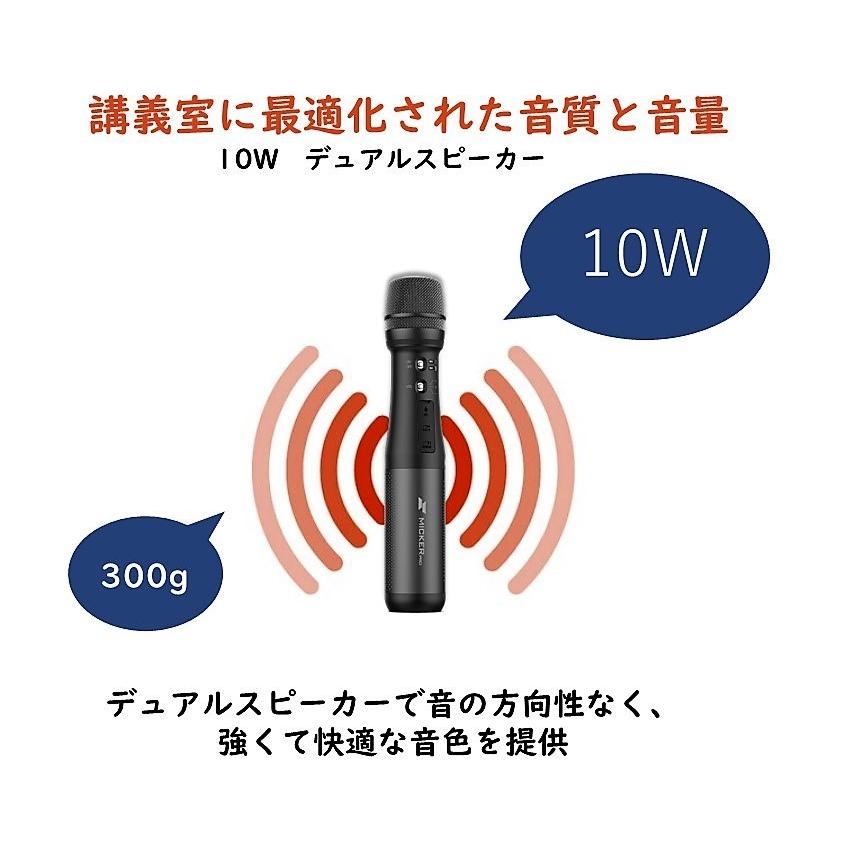 マイカープロ & UVS消毒機セット |  | 06