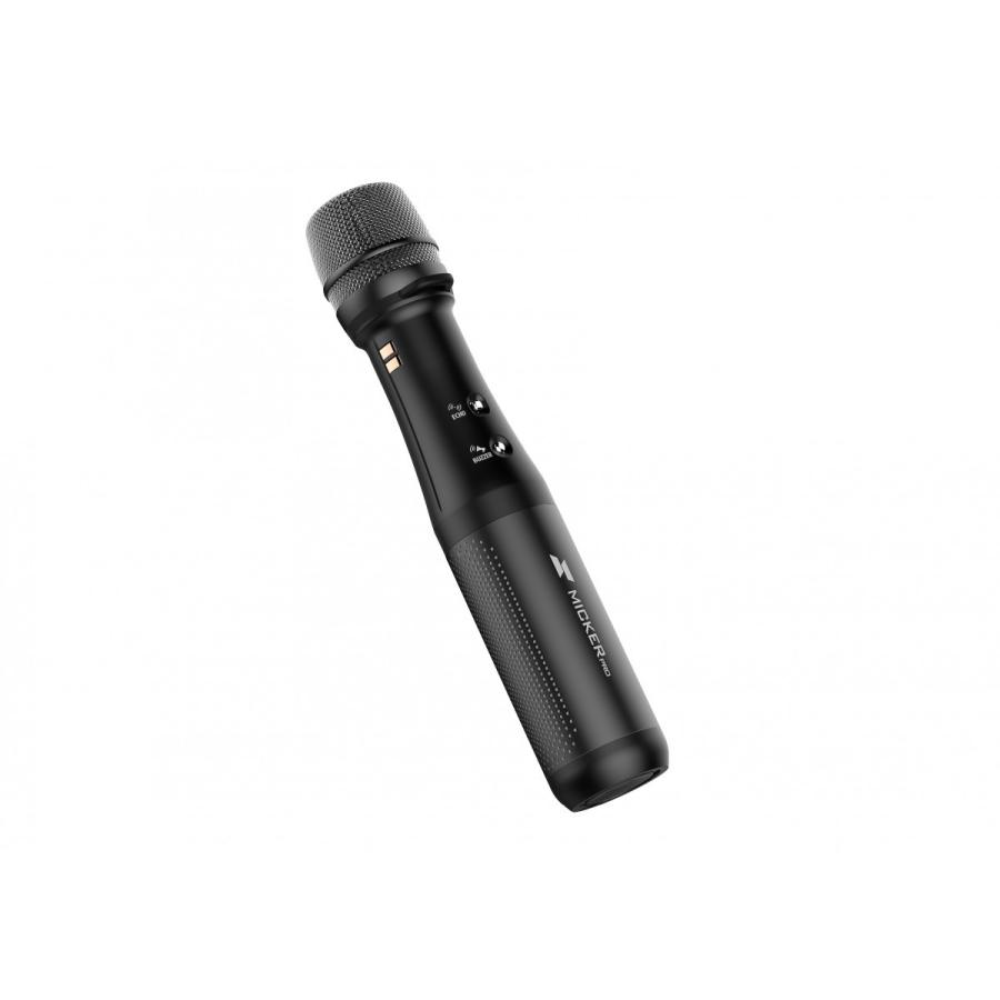 マイカープロ & UVS消毒機セット |  | 02