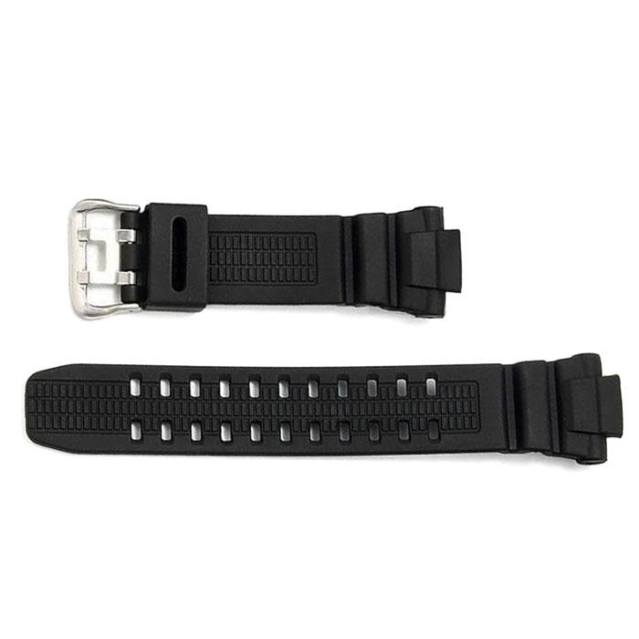 G-SHOCK Gショック純正バンド GW-3500B-1AJF/GW-2500-1AJF/GW-2000B